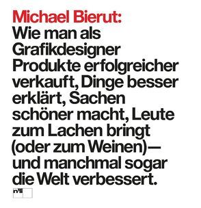 Michael Bierut: von Bierut,  Michael, Littger,  Peter