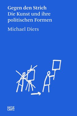 Michael Diers von Diers,  Michael, Holt,  Neil