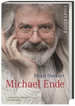 Michael Ende von Dankert,  Birgit