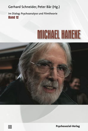 Michael Haneke von Bär,  Peter, Berberich,  Eva, Böhme,  Isolde, Hamburger,  Andreas, Kappesser,  Susanne, Leube-Sonnleitner,  Katharina, Midding,  Gerhard, Rebhandl,  Bert, Riehl-Emde,  Astrid, Schneider,  Gerhard, Stern,  Dietrich, Stiglegger,  Marcus, Tilch-Bauschke,  Edeltraud, Zwiebel,  Ralf