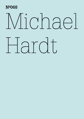 Michael Hardt von Hardt,  Michael
