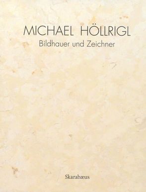 Michael Höllrigl von Höllrigl,  Michael, Schwazer,  Heinrich