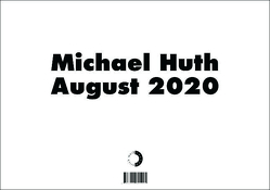 Michael Huth von Huth,  Michael