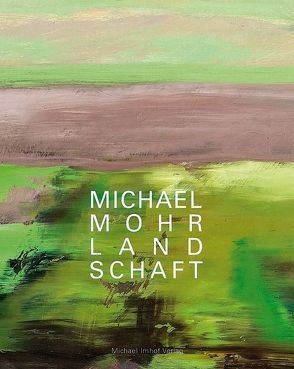 Michael Mohr von Illies,  Florian, Mohr,  Michael, Schütte,  Christoph