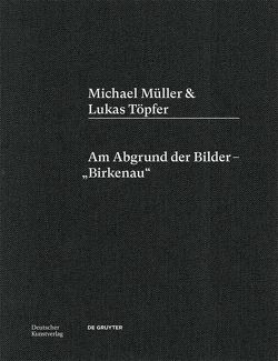Michael Müller & Lukas Töpfer von Alien Athena Foundation for Art, Heschl,  Gero, Mueller,  Michael, Töpfer,  Lukas