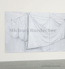 Michael Raedecker von Holzwarth,  Hans Werner, Morton,  Tom, Raedecker,  Michael
