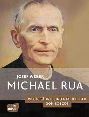 Michael Rua von Weber,  Josef