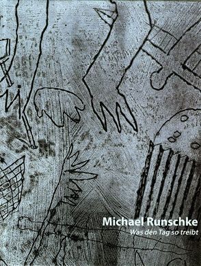 Michael Runschke von Runschke,  Michael, Schmidt,  Hans M