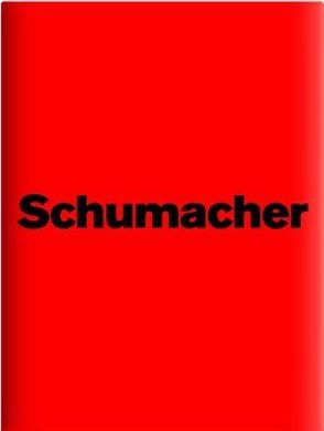 Michael Schumacher von Comte,  Michel, Kehm,  Sabine, Schumacher,  Michael