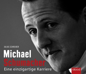 Michael Schumacher von Pappenberger,  Sebastian, Schreiber,  Julius