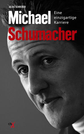 Michael Schumacher von Schreiber,  Julius