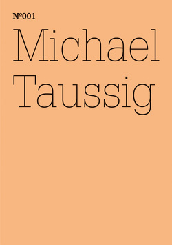Michael Taussig von Taussig,  Michael