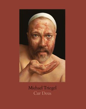 Michael Triegel. Cur Deus von Schwind,  Karl