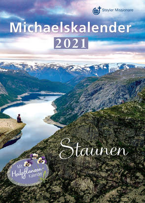 Michaelskalender 2021