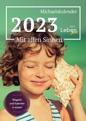 Michaelskalender 2023