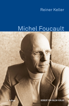 Michel Foucault von Keller,  Reiner