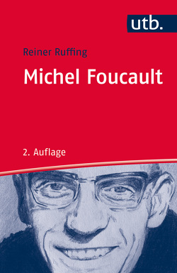 Michel Foucault von Ruffing,  Reiner
