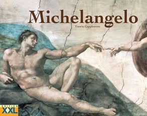 Michelangelo von Copplestone,  Trewin