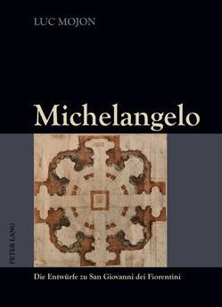 Michelangelo von Mojon,  Luc H.-D.