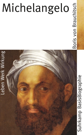 Michelangelo von Brauchitsch,  Boris von