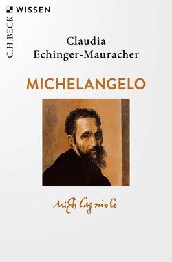 Michelangelo von Echinger-Maurach,  Claudia