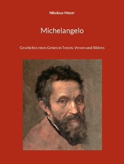 Michelangelo von Meyer,  Nikolaus