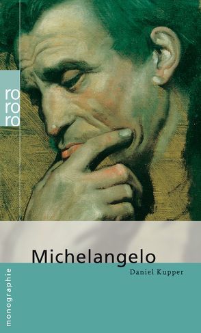 Michelangelo von Kupper,  Daniel