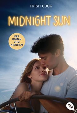 Midnight Sun von Cook,  Trish, Link,  Michaela