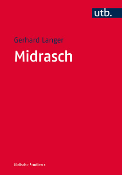 Midrasch von Langer,  Gerhard