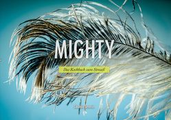 Mighty von Severin,  Claudia