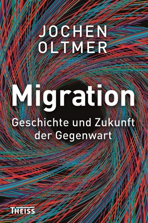 Migration von Oltmer,  Jochen