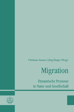 Migration von Ammer,  Christian, Kärger,  Jörg
