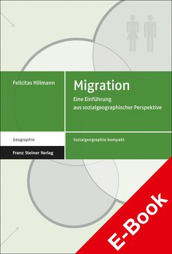 Migration von Hillmann,  Felicitas