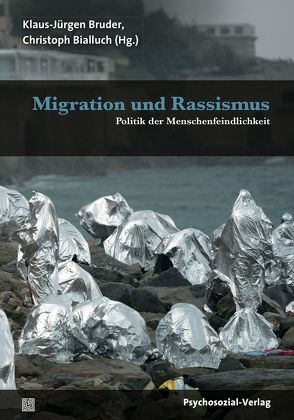 Migration und Rassismus von Berghold,  Josef, Bialluch,  Christoph, Brandmaier,  Maximiliane, Bruder,  Klaus-Jürgen, Dewanger,  Christian, Friele,  Boris, Gritsch,  Kurt, Haas,  Renate I., Iclodean,  Iulia Mihaela, Jelpke,  Ulla, Kalin,  Manfred, König-Werner,  Eva, Langendorf,  Uwe, Nielsen,  Bernd, Nirumand,  Bahman, Perzy,  Anton, Ponesicky,  Jan, Rohr,  Elisabeth, Schmitz,  Milena, Schulze,  Annett, Seidler,  Christoph, Stegmann,  Julia, Voges,  Jürgen, Wagner,  Franc, Witsch,  Franz, Zimmering,  Raina