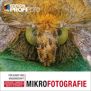 Mikrofotografie von Gerhard Zimmert und Beate Stipanits