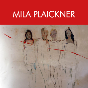 MILA PLAICKNER