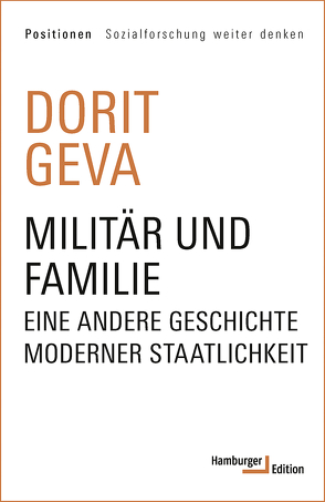 Militär und Familie von Geva,  Dorit, Koloma Beck,  Teresa, Lutosch,  Heide, Roller,  Werner