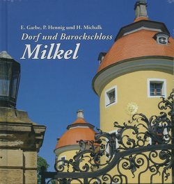 Milkel von E. Garbe,  P. Hennig,  H. Michalk