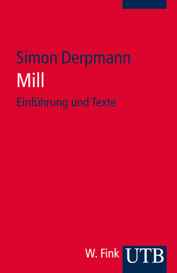 Mill von Derpmann,  Simon