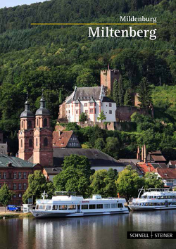 Miltenberg von Brandl,  Martin, Diverse, Latocha,  Norbert, Lenssen,  Jürgen, Neubert,  Hermann