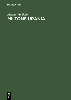 Miltons Urania von Windisch,  Martin