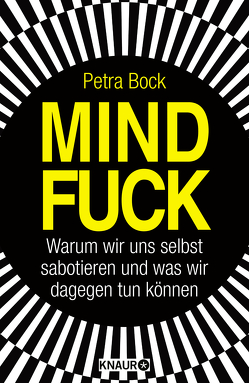 Mindfuck von Bock,  Petra