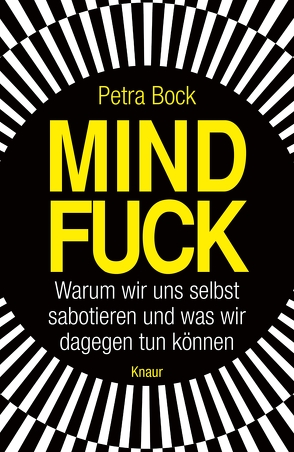 Mindfuck von Bock,  Petra
