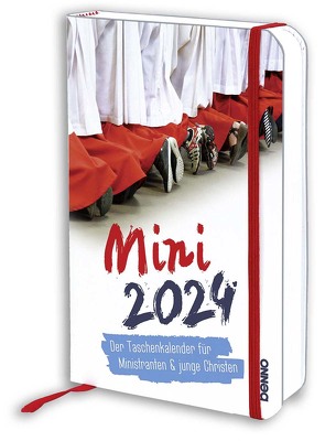 Mini 2024