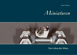 Miniaturen von Trimbach,  Jürgen