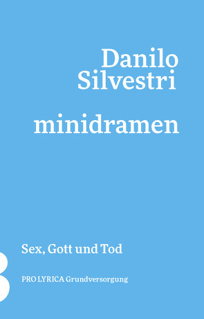 Minidramen von Silvestri,  Danilo