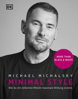 Minimal Style von Michalsky,  Michael