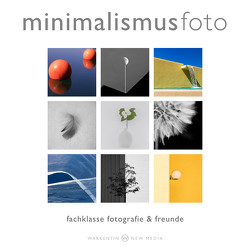 minimalismusfoto von Warkentin,  Karl H.