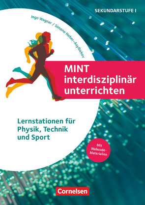 MINT interdisziplinär unterrichten