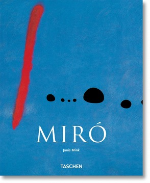 Miró von Mink,  Janis